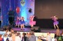 Thumbs/tn_Dansmariekefestival 2025 216.jpg